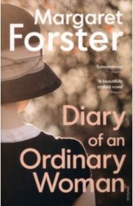 Diary of an Ordinary Woman / Forster Margaret