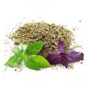 Рейган (базилик) высший сорт