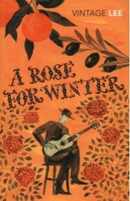 A Rose For Winter / Lee Laurie