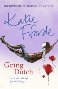 Going Dutch / Fforde Katie