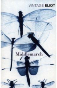 Middlemarch / Eliot George