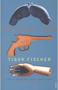 The Thought Gang / Fischer Tibor