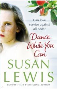 Dance While You Can / Lewis Susan