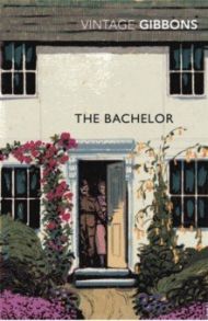 The Bachelor / Gibbons Stella