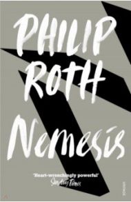 Nemesis / Roth Philip