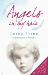 Angels in my Hair / Byrne Lorna