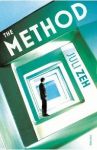 The Method / Zeh Juli