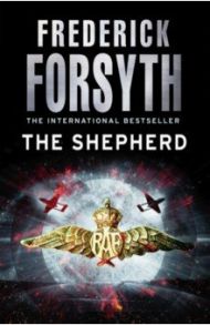 The Shepherd / Forsyth Frederick