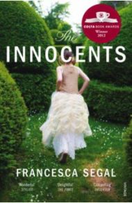 The Innocents / Segal Francesca