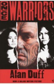 Once Were Warriors / Duff Alan