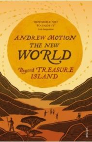 The New World / Motion Andrew