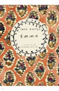 Emma / Austen Jane