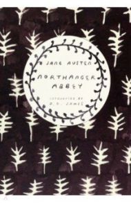 Northanger Abbey / Austen Jane