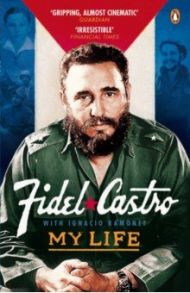 My Life / Castro Fidel