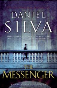 The Messenger / Silva Daniel