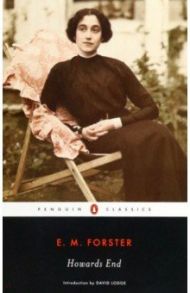 Howards End / Forster E. M.