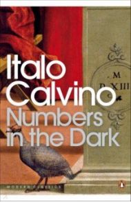 Numbers in the Dark / Calvino Italo