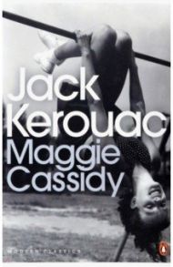 Maggie Cassidy / Kerouac Jack