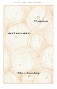 Meditations / Descartes Rene