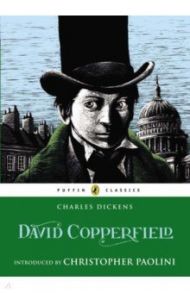 David Copperfield / Dickens Charles