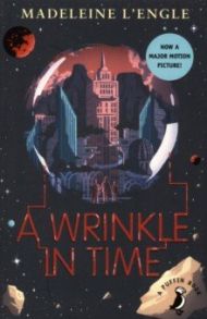 A Wrinkle in Time / L`Engle Madeleine