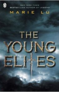 The Young Elites / Lu Marie