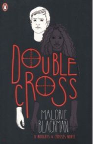 Double Cross / Blackman Malorie