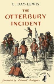 The Otterbury Incident / Day-Lewis C.