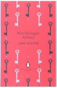 Northanger Abbey / Austen Jane