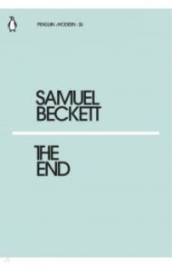 The End / Beckett Samuel