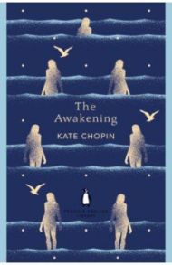 The Awakening / Chopin Kate