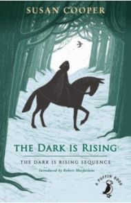 The Dark is Rising / Cooper Susan