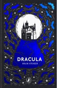 Dracula / Stoker Bram