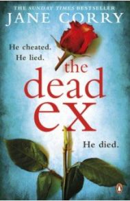 The Dead Ex / Corry Jane