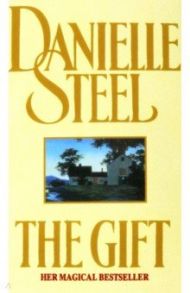 The Gift / Steel Danielle