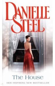 The House / Steel Danielle