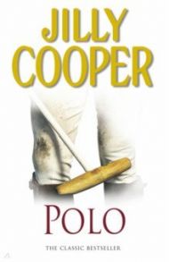 Polo / Cooper Jilly