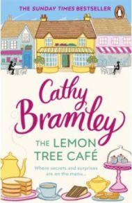 The Lemon Tree Cafe / Bramley Cathy