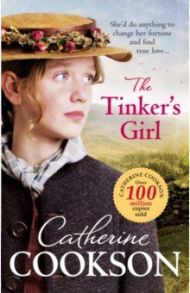 The Tinker's Girl / Cookson Catherine