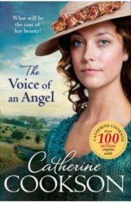 The Voice of An Angel / Cookson Catherine