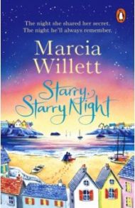 Starry, Starry Night / Willett Marcia