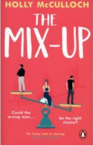 The Mix-Up / McCulloch Holly