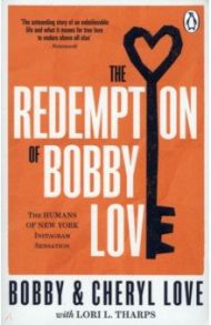 The Redemption of Bobby Love / Love Bobby, Love Cheryl