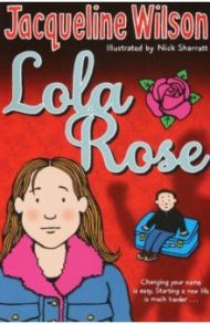 Lola Rose / Wilson Jacqueline