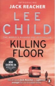 Killing Floor / Child Lee