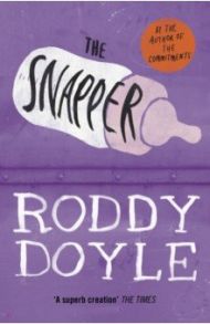 The Snapper / Doyle Roddy