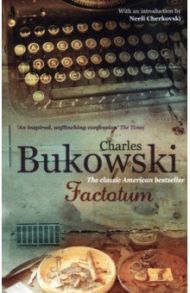 Factotum / Bukowski Charles