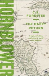 The Happy Return / Forester C.S.