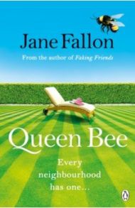 Queen Bee / Fallon Jane