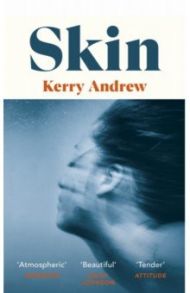 Skin / Andrew Kerry